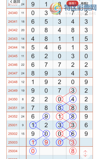 [������] 25003�ڣ���λ˫����ͼ�桿789 / ����:���̳��� / ����ID:987100