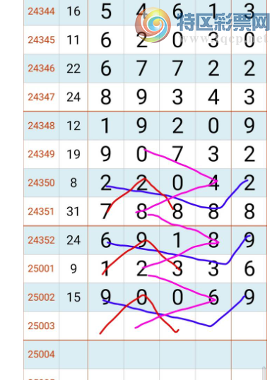 [������] 25003�ڣ�27��ͷβ��ͼ�桿282 / ����:������ / ����ID:987105