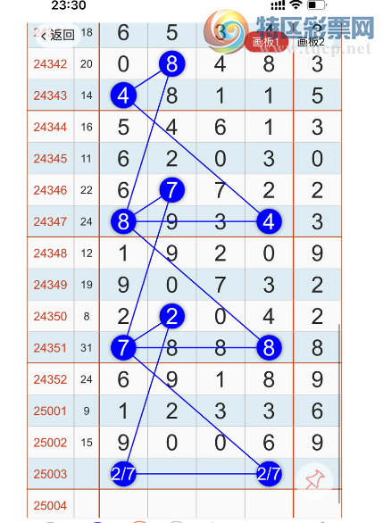 [������] 25003�ڣ�27��ͷβ��ͼ�桿402 / ����:������ / ����ID:987105