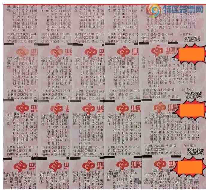 [����8] 25003�ڣ���ľ΢�� �����Ƽ�350 / ����:��ľ΢�� / ����ID:987360