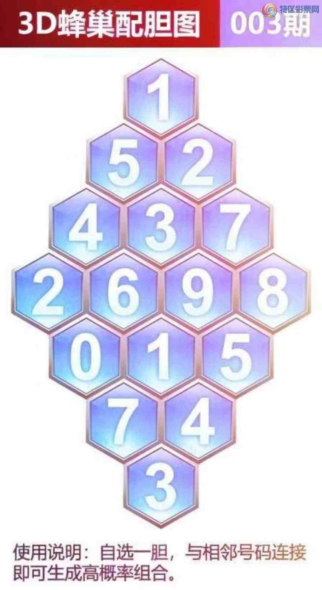[����3D] 25003�ڣ��䳲�䵨ͼ�����ա�932 / ����:�¸���ǰ_ / ����ID:987365