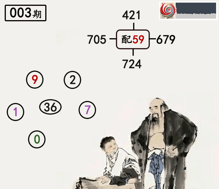 [����3D] 25003�ڣ����ľͺá����ա�732 / ����:������ϰ� / ����ID:987374