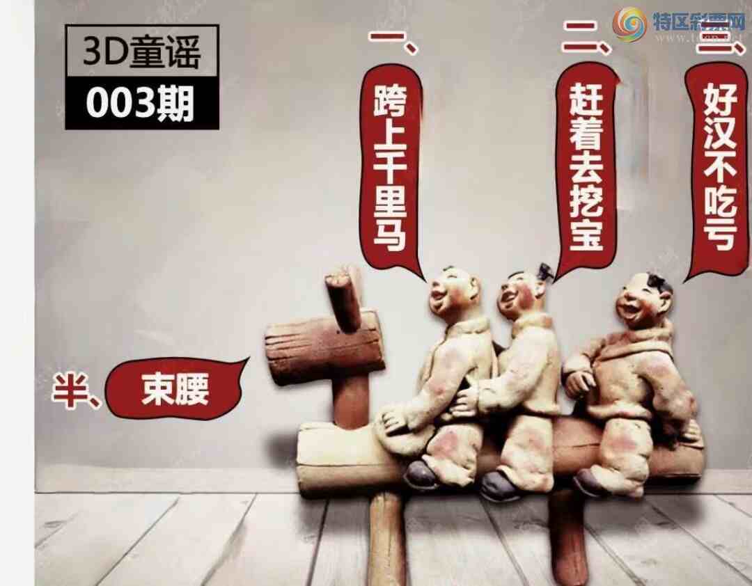 [����3D] 25003�ڣ�������Ҫ�ǿ���һ�¡����ա�715 / ����:������ / ����ID:987376