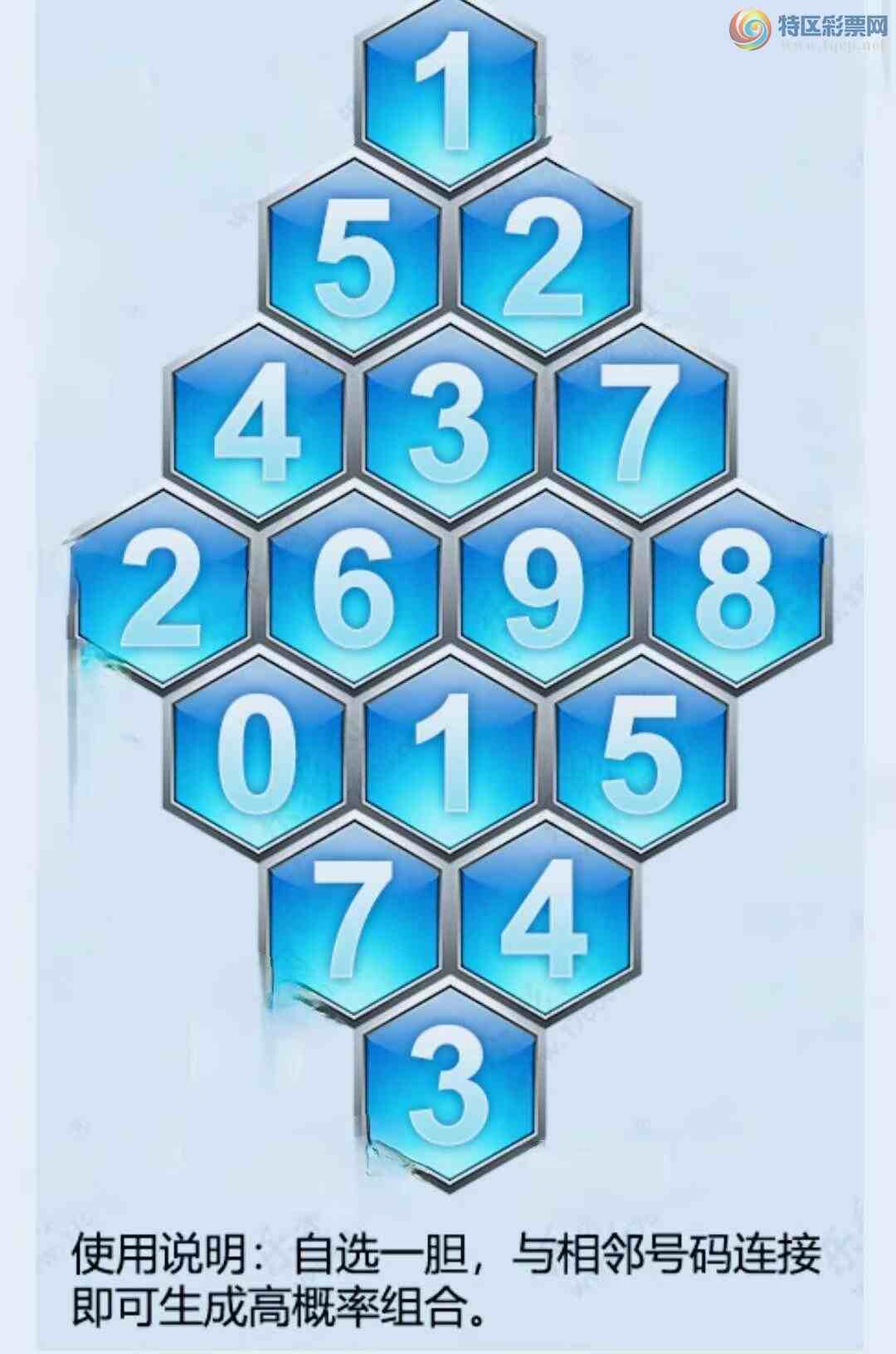 [����3D] 25003�ڣ�������Ҫ�ǿ���һ�¡����ա�406 / ����:������ / ����ID:987376