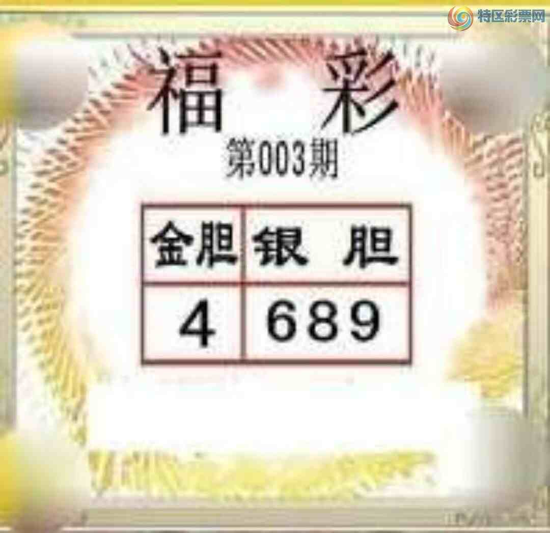 [����3D] 25003�ڣ���һ��12�����ա�231 / ����:������ϲϡ� / ����ID:987377
