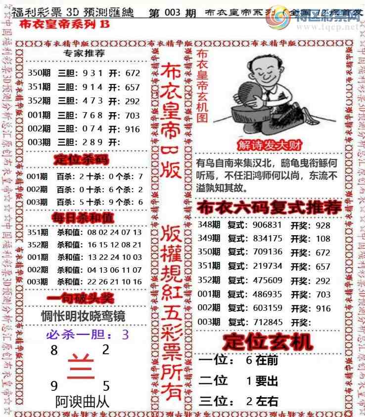 [����3D] 25003�ڣ����Ƽ����롾���ա�951 / ����:�ļ����硣 / ����ID:987378
