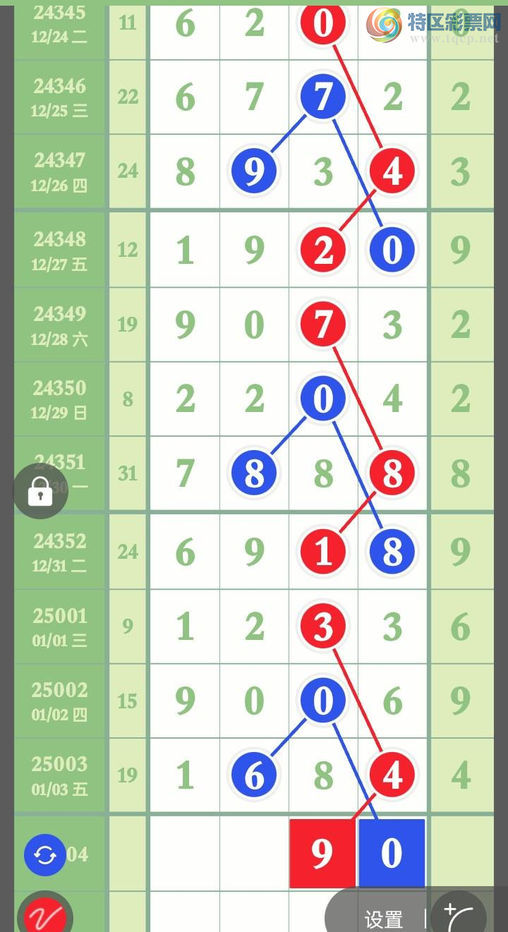 [] 25004ڣؾѡͷʦץͷٸϣͼ桿220 / :Ŵʦ / ID:987444