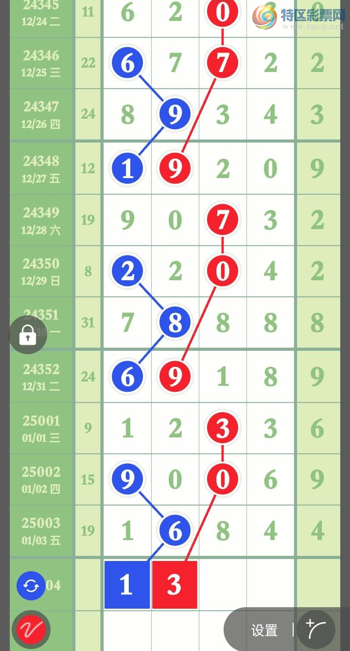 [] 25004ڣؾѡͷʦץͷٸϣͼ桿264 / :Ŵʦ / ID:987444