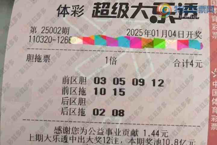 [����͸] 25002�ڣ��ճ�ɹƱ64 / ����:֪ʶ̽���� / ����ID:987802