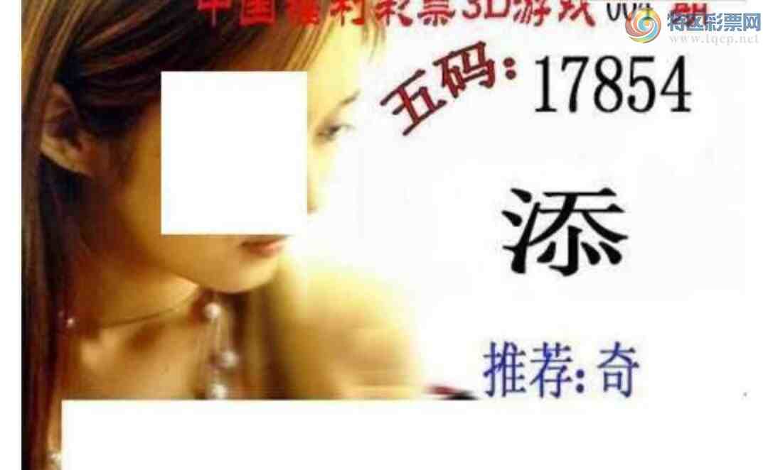[����3D] 25004�ڣ������ο������ա�462 / ����:������ϰ� / ����ID:987822