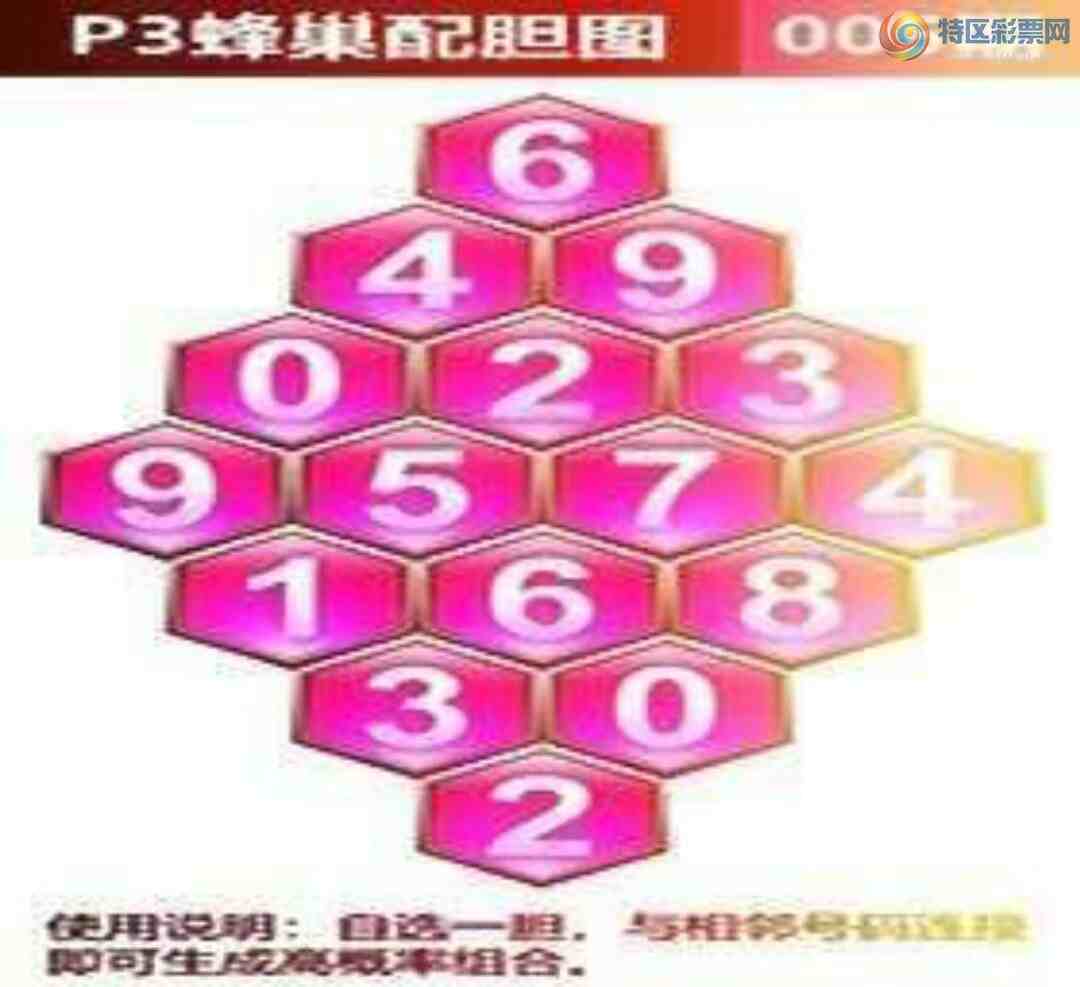 [����3D] 25005�ڣ��䳲�䵨ͼ�����ա�305 / ����:����� / ����ID:988415