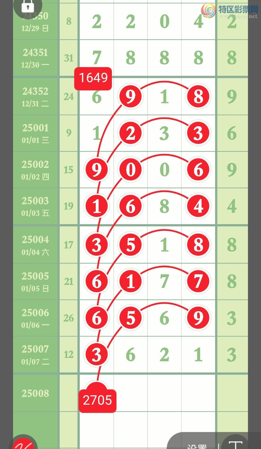 [] 25008ڣؾѡͷʦץͷ14Уٸϣͼ桿628 / :Ŵʦ / ID:989641