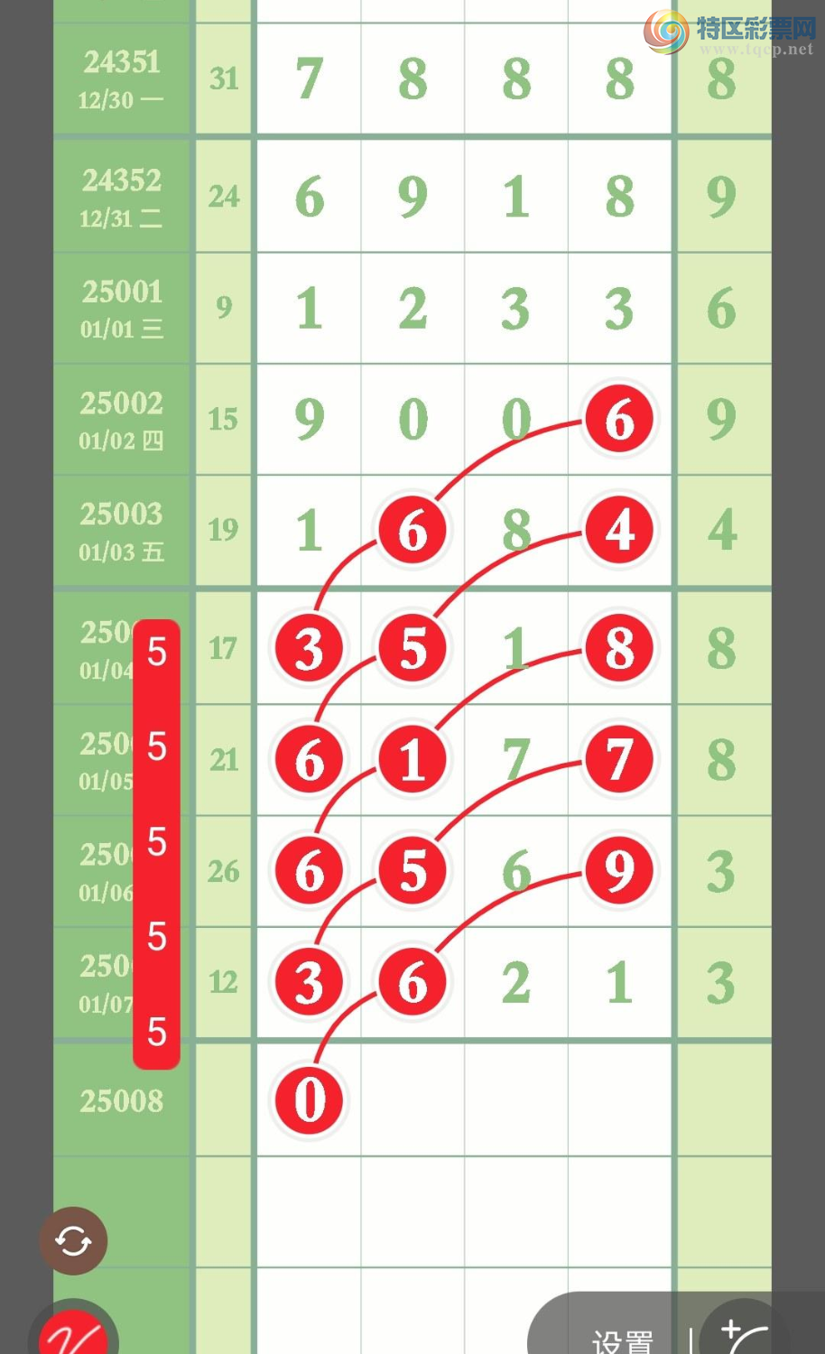 [] 25008ڣؾѡͷʦץͷ14Уٸϣͼ桿503 / :Ŵʦ / ID:989641