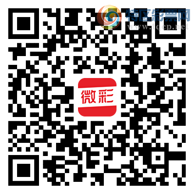 [˫ɫ] 25144ڣϲʦӡ1010 11죩674 / :ͷ-С / ID:990076