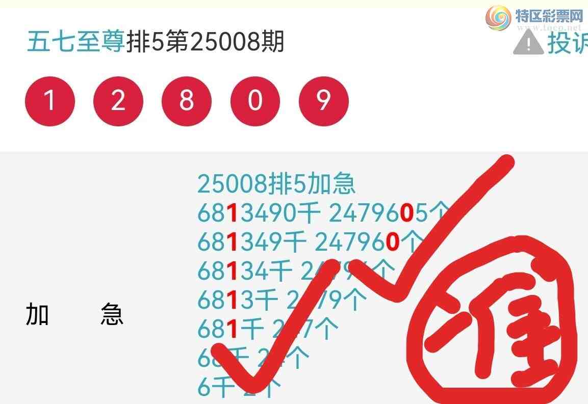 [] 25009ڣϲڼӼ1XX0Ԥ汾ͷβáͼ桿880 / : / ID:990303