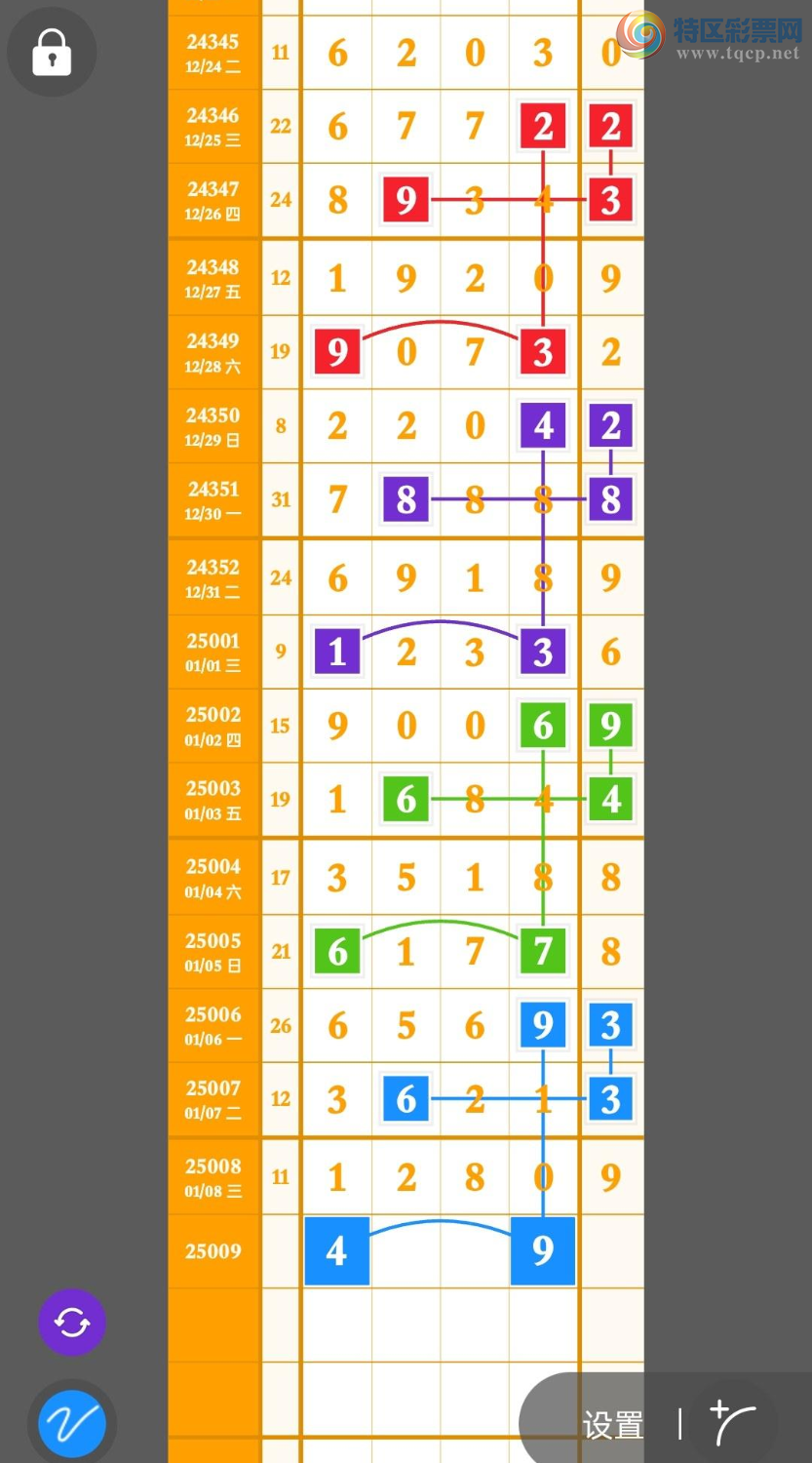 [] 25009ڣؾѡͷʦץͷ15Уٸϣͼ桿612 / :Ŵʦ / ID:990192