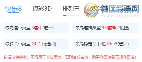 [����8] 25009�ڣ�������˫3����(ѡһ)���������Ƽ���ʽ881 / ����:������˫ / ����ID:990543