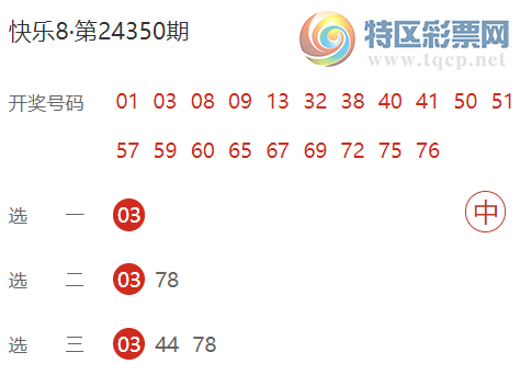 [����8] 25009�ڣ�������˫3����(ѡһ)���������Ƽ���ʽ664 / ����:������˫ / ����ID:990543