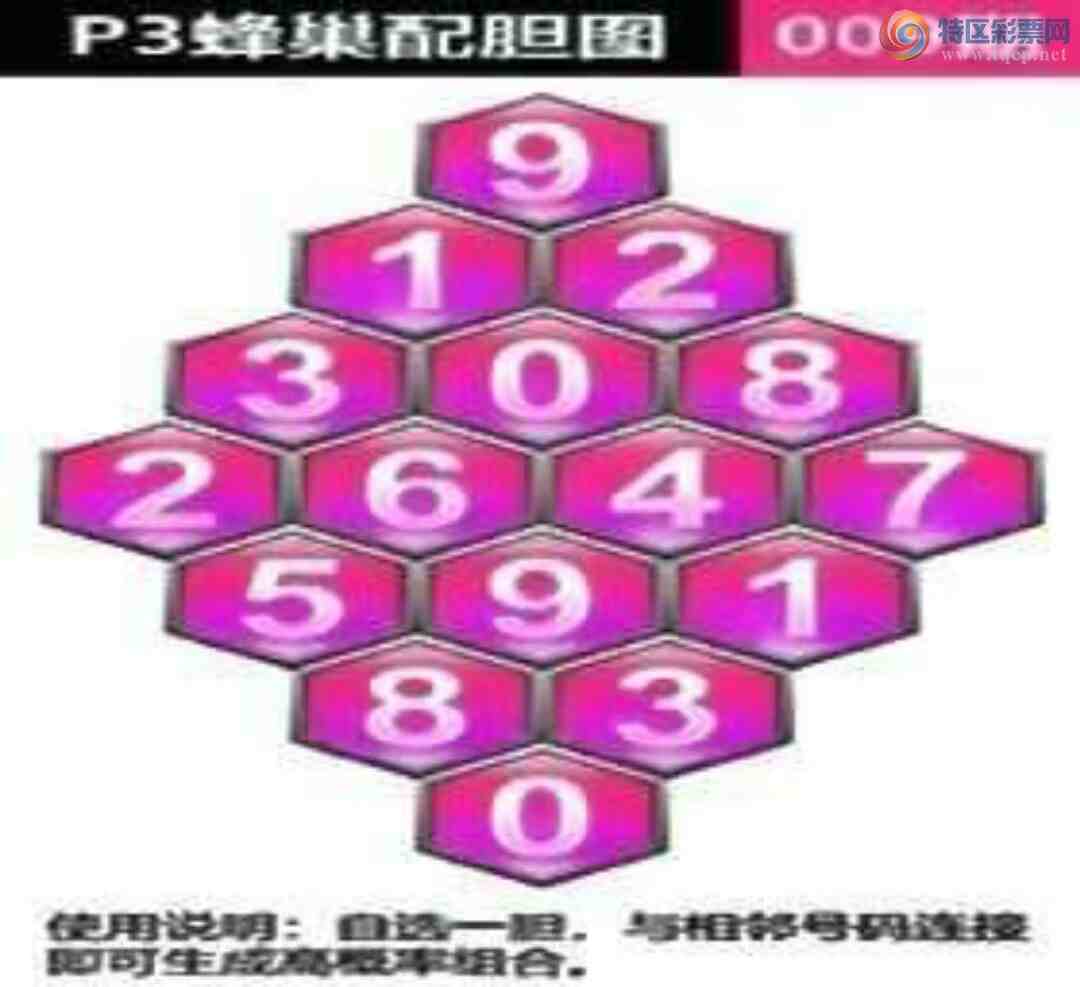 [����3D] 25009�ڣ��䳲����ͼ�����ա�768 / ����:�¸���ǰ_ / ����ID:990649