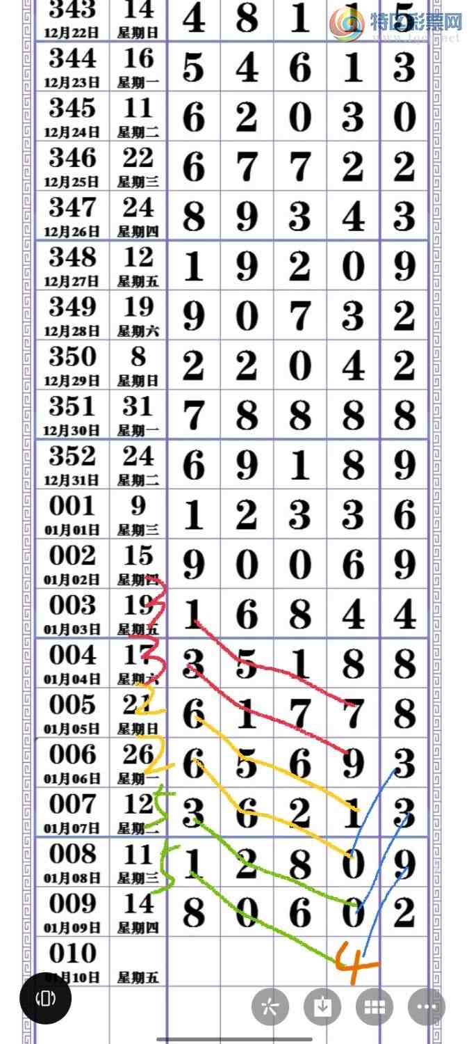 [] 25010ڣҪղءͼ桿898 / :Ǹ / ID:990869