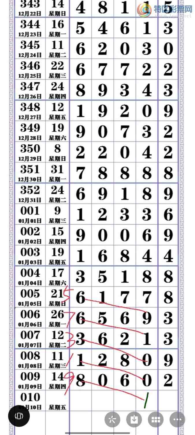 [] 25010ڣҪղءͼ桿890 / :Ǹ / ID:990869