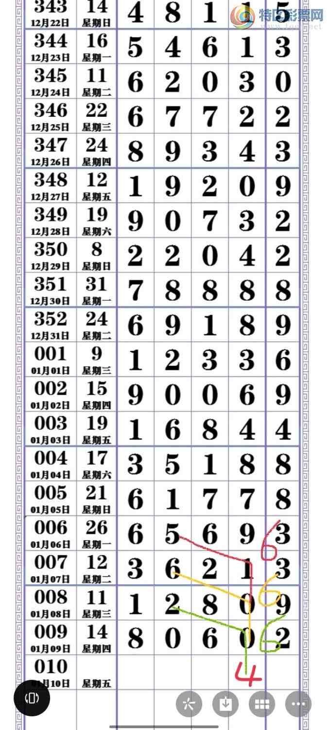 [] 25010ڣҪղءͼ桿170 / :Ǹ / ID:990869