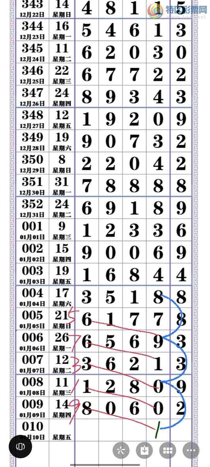 [] 25010ڣҪղءͼ桿631 / :Ǹ / ID:990869