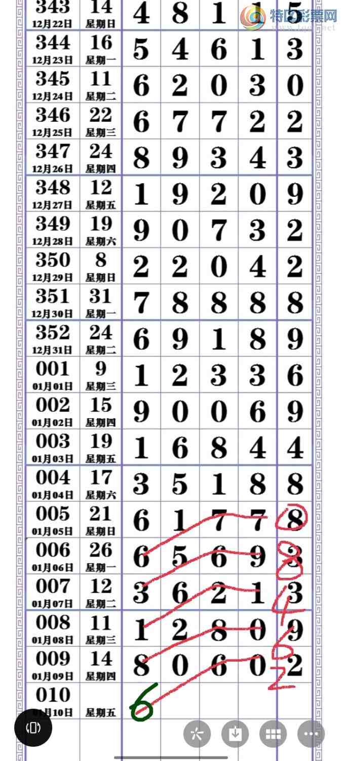 [] 25010ڣҪղءͼ桿490 / :Ǹ / ID:990869