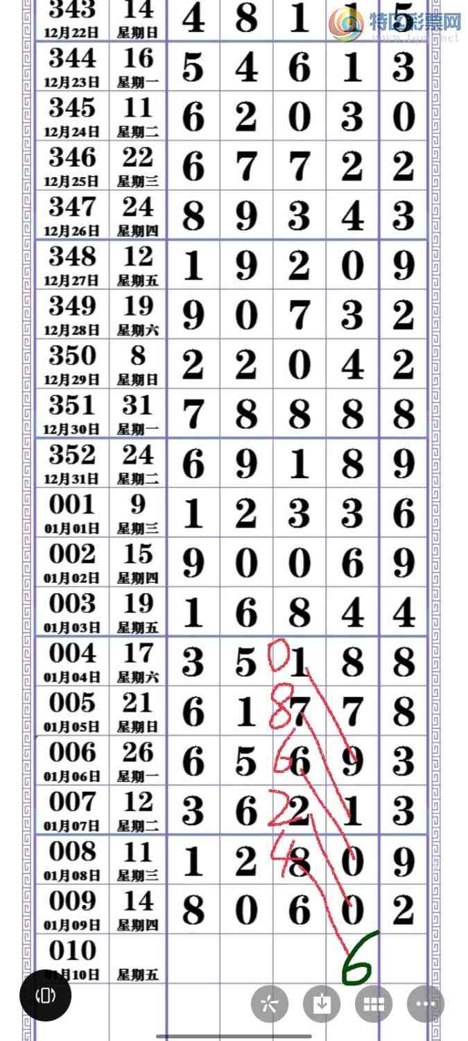 [] 25010ڣҪղءͼ桿835 / :Ǹ / ID:990869