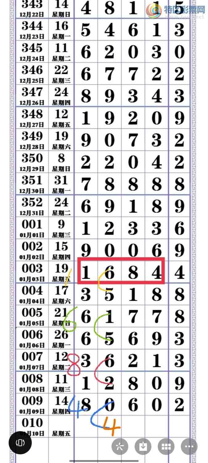 [] 25010ڣҪղءͼ桿790 / :Ǹ / ID:990869