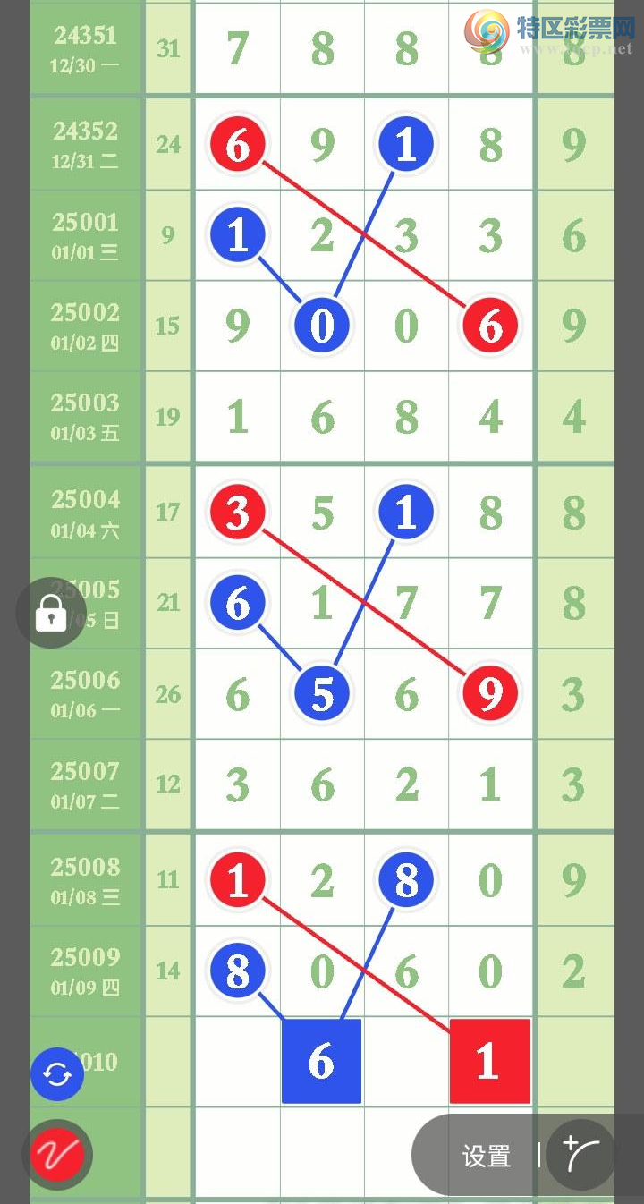 [] 25010ڣؾѡͷʦץͷٸϣͼ桿985 / :Ŵʦ / ID:990726