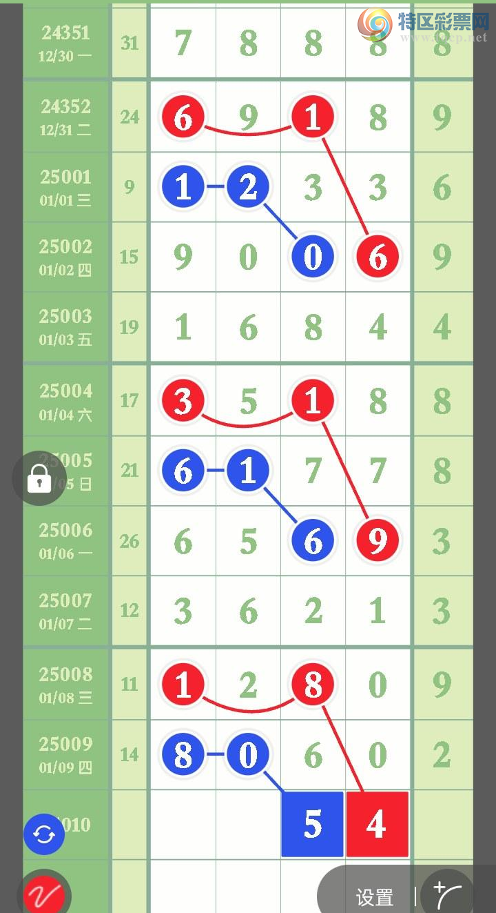 [] 25010ڣؾѡͷʦץͷٸϣͼ桿451 / :Ŵʦ / ID:990726