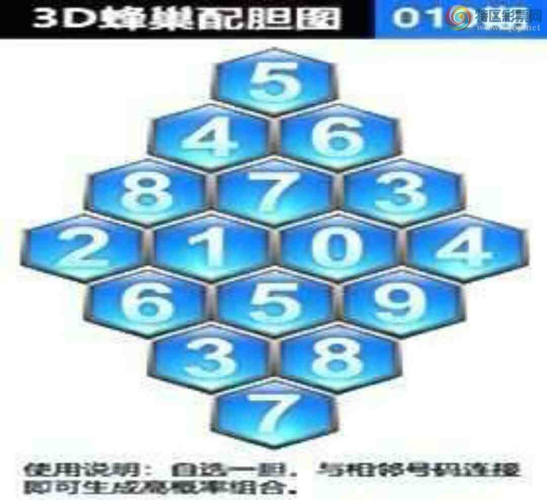 [����3D] 25010�ڣ��䳲�䵨ͼ�����ա�387 / ����:ɭ�����տ� / ����ID:991180