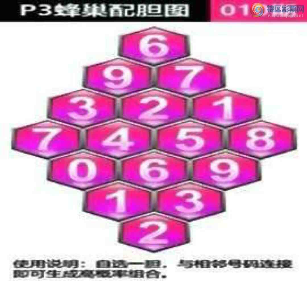 [����3D] 25010�ڣ��䳲�䵨ͼ�����ա�5 / ����:ɭ�����տ� / ����ID:991180