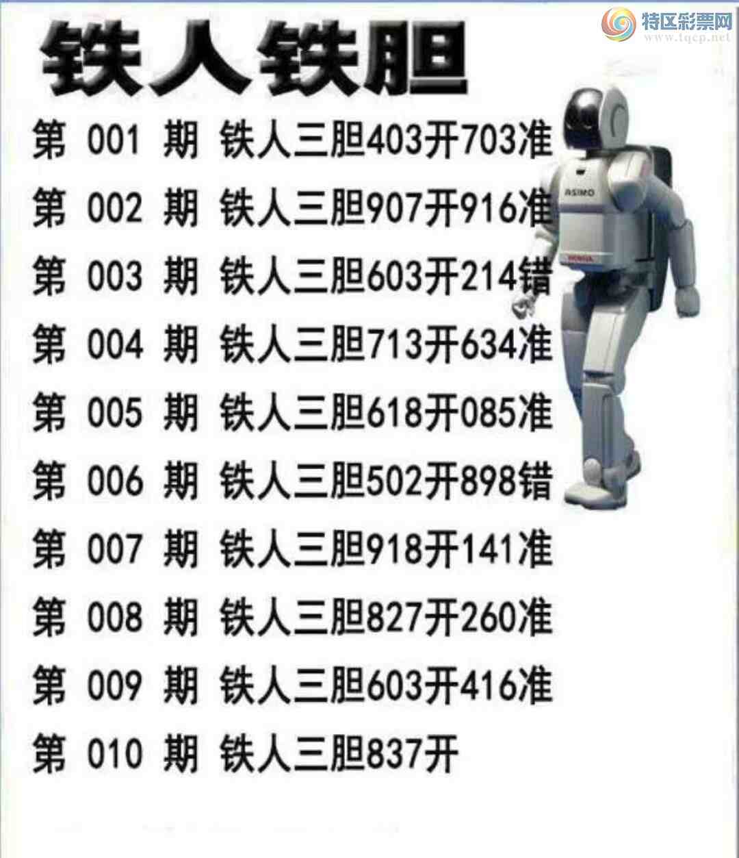 [����3D] 25010�ڣ���������/���ﵨ��ο������ա�774 / ����:������ / ����ID:991211