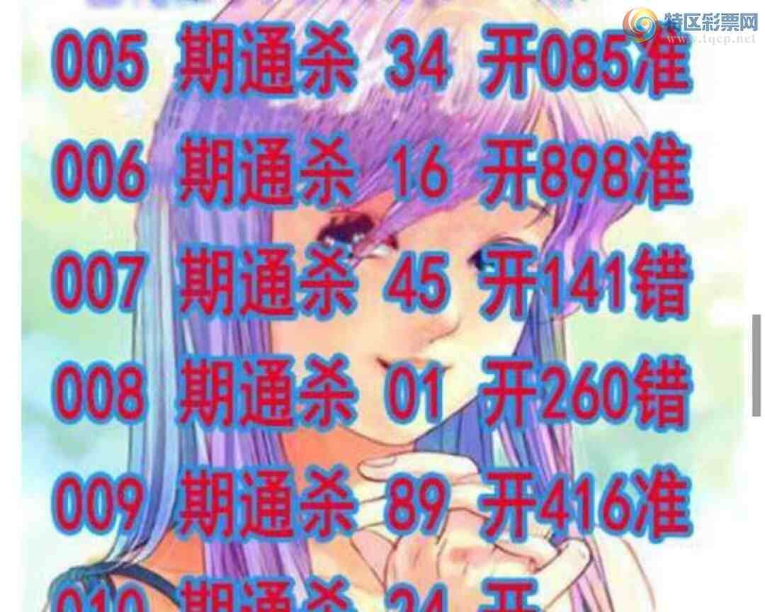 [����3D] 25010�ڣ�����7��1�硾���ա�924 / ����:����� / ����ID:991212