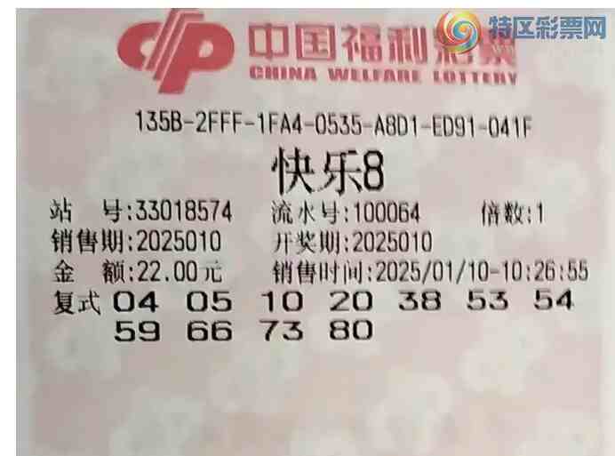 [����8] 25010�ڣ�ÿһ�ڶ�������471 / ����:��ľ΢�� / ����ID:991220