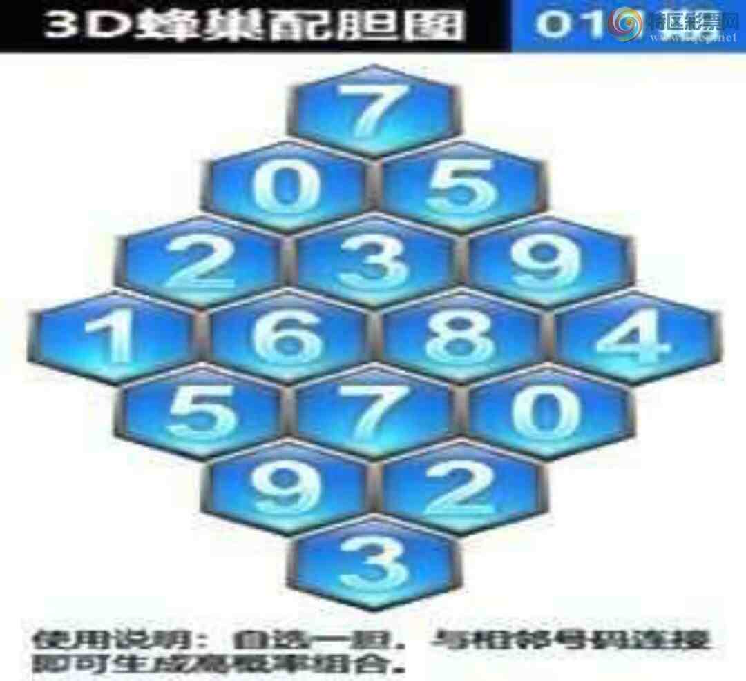 [����3D] 25011�ڣ��䳲����ͼ�����ա�943 / ����:ɭ�����տ� / ����ID:991680