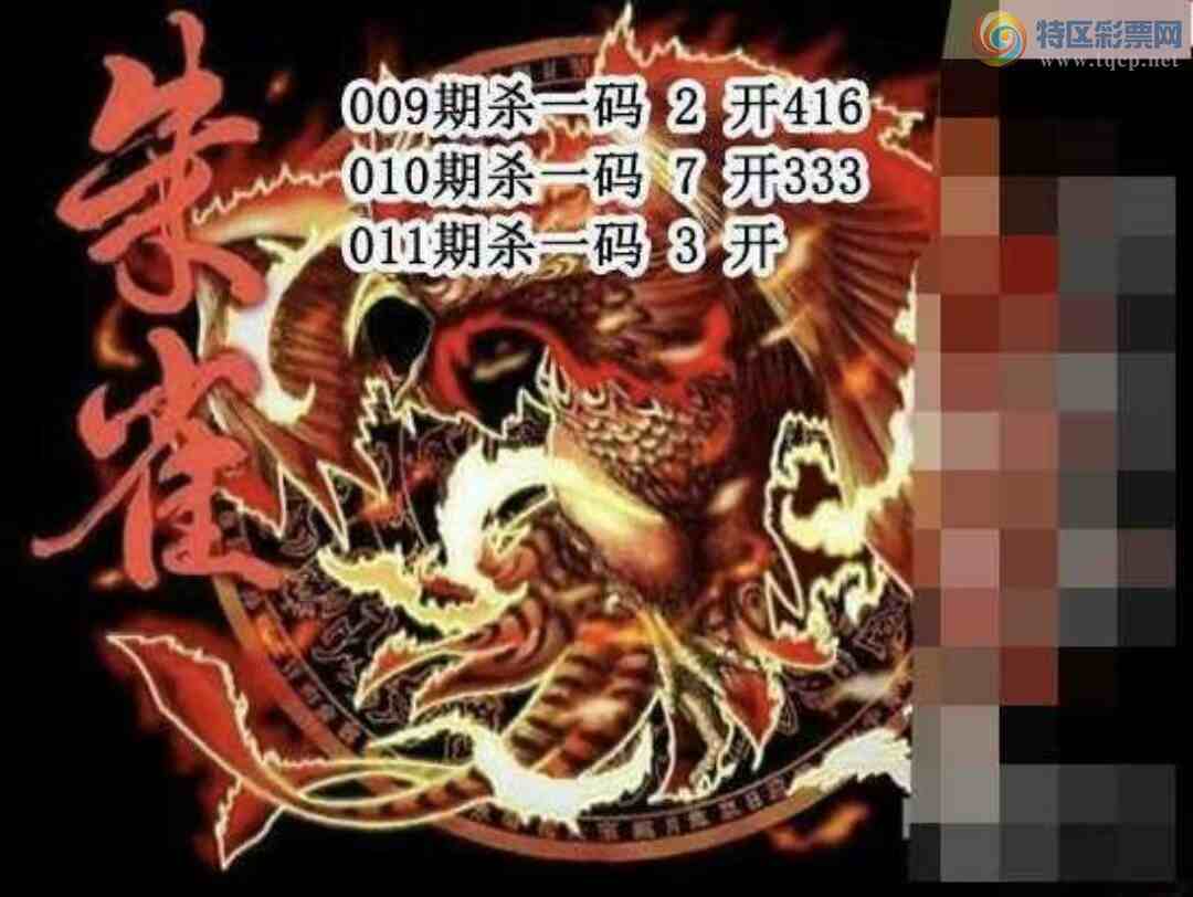 [����3D] 25011�ڣ�����ͳ�Ʋο������ա�463 / ����:������ϰ� / ����ID:991690