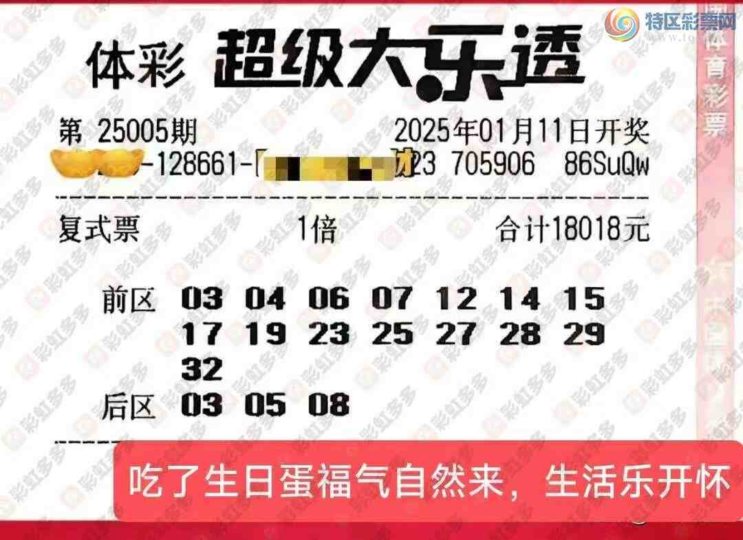 [����͸] 25005�ڣ�ȡ��������ȷ727 / ����:�λس��� / ����ID:991698