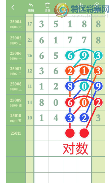 [������] 25011�ڣ��пվͷ����ο���ͼ�桿491 / ����:����� / ����ID:991742