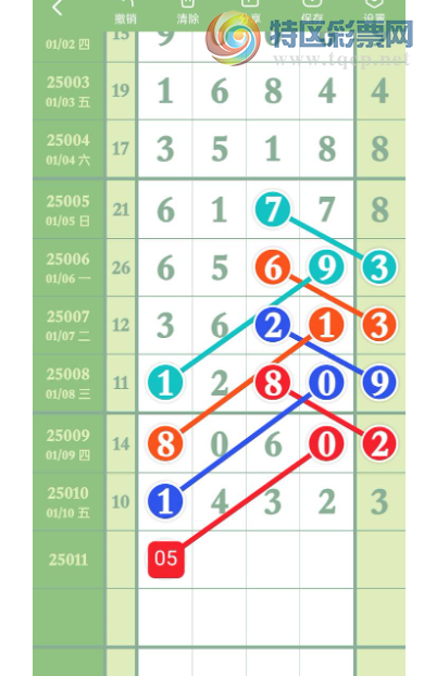 [������] 25011�ڣ��пվͷ����ο���ͼ�桿519 / ����:����� / ����ID:991742