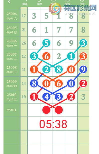 [������] 25011�ڣ���λ��λ��16��ͼ�桿870 / ����:�뵨���� / ����ID:991744