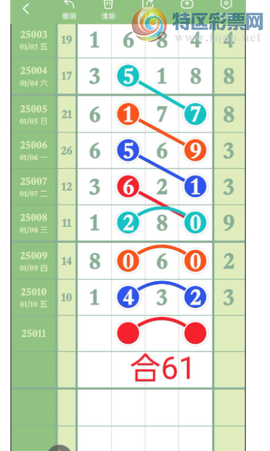 [������] 25011�ڣ���λ��λ��16��ͼ�桿146 / ����:�뵨���� / ����ID:991744