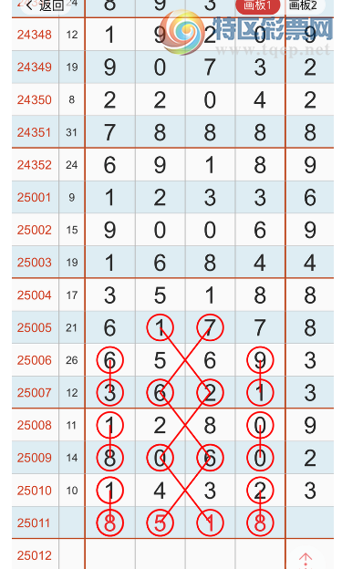 [������] 25011�ڣ���λ��ֱ�롾ͼ�桿410 / ����:������ʦ / ����ID:991747