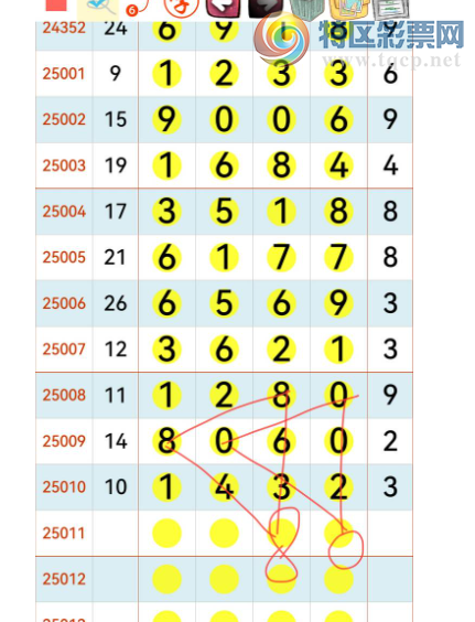 [������] 25011�ڣ���λ��ֱ�롾ͼ�桿195 / ����:������ʦ / ����ID:991747