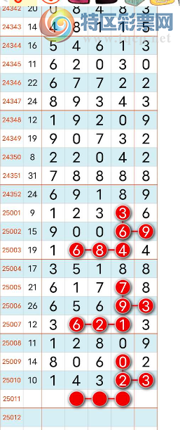 [] 25011ڣ˵Ķнˡͼ桿387 / : / ID:991752