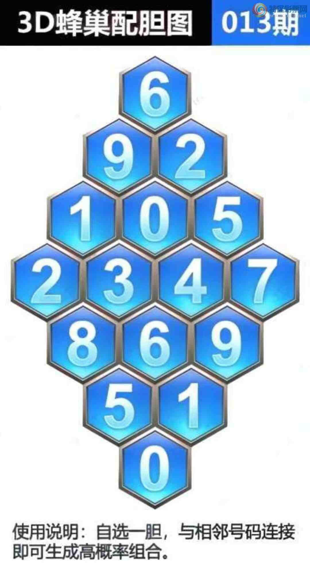 [����3D] 25013�ڣ��䳲����ͼ�ο������ա�256 / ����:�¸���ǰ_ / ����ID:992629