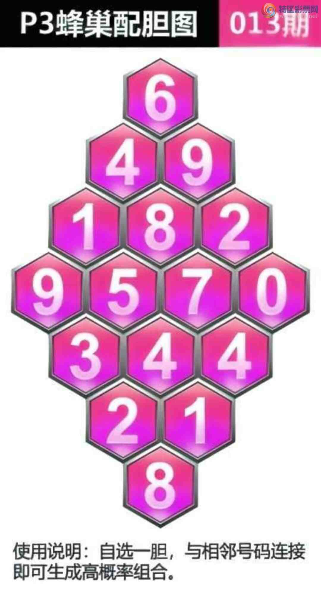 [����3D] 25013�ڣ��䳲����ͼ�ο������ա�613 / ����:�¸���ǰ_ / ����ID:992629
