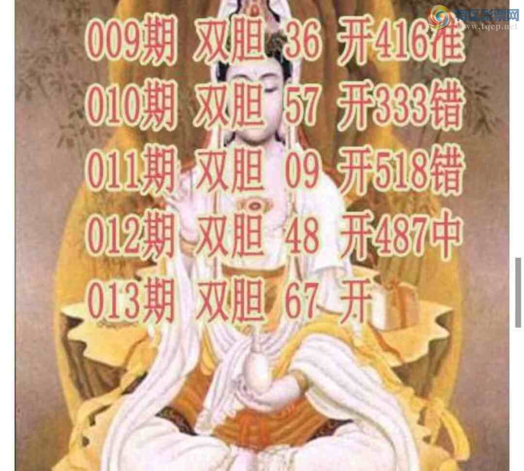 [����3D] 25013�ڣ�˫���ο�67�����ա�569 / ����:���ٷ� / ����ID:992886